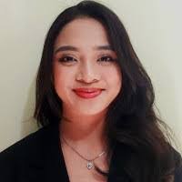 Ashley Austria's Instagram, Twitter & Facebook