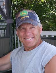 Obituary information for Donald Eric Black