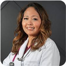 The 20 Best Obesity in Children Doctors near Bonham, TX