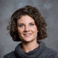 Swire Coca-Cola, USA HR Department