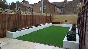 Child Friendly Garden Designs Google Search