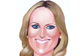 There's more to fashion than frocks, says the force behind Fran and Jane