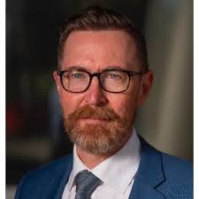 Isabel Wheeler (@issycinta)