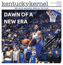 NAIA Men's Basketball Regular Season Records by NAIA