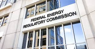 Big Changes May Be In The Offing For Ferc Enforcement