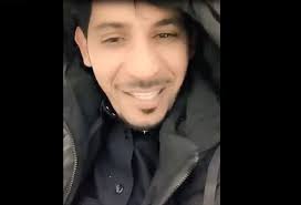 أبو فهد لــ الوئام ضاقت بي الأرض وحاولت الانتحار فبكيت صحيفة الوئام الالكترونية