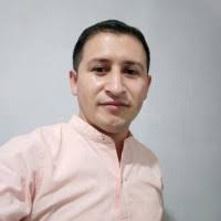 60+ "Juarez Alcantara" profiles