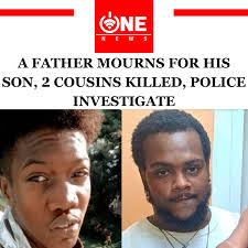 Check out @fitnbless