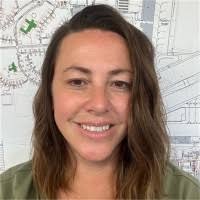 80+ "Selleck" profiles