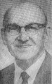 Dr Edwin Leo Mueller Sr. (1898-1999)