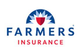 Farmers insurance offers plenty of auto policy options, as well as home insurance, life insurance and more. Farmers Insurance Raymond Chiu 425 E Garvey Ave Monterey Park Ca 91755 Yp Com