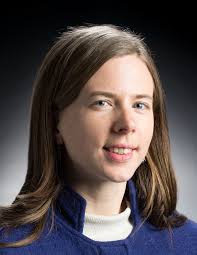 Optical Noninvasive Brain–Computer Interface Development: Challenges and  Opportunities