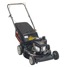And before we share with you the points of repair and maintenance lawnmower. Agency Repair Shop Is A Professional Licensed And Authorized Lawnmowerrepaircenter In Aurora And Denver We C Lawn Mower Lawn Mower Repair Lawn Mower Brands