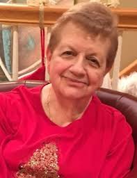 We did not find results for: Obituary For Rosa Turning Danbury Memorial And Cremation Service Llc