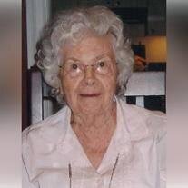 Obituary, Visitation & Funeral Information