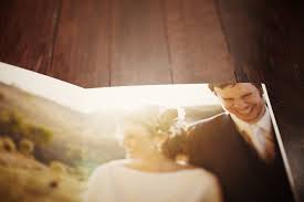 nick & mel} ~ a wedding album