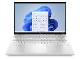 Pavilion x360 Convertible 15-er1020ca HP