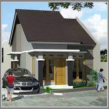 Dapatkan ragam kumpulan ide untuk variasi teras atap rumah 2021 dari berbagai model melalui situs designarsitektur.com salah satunya bisa anda dapatkan dibawah ini: Model Rumah Minimalis Atap Tidak Kelihatan Sempoa Dunia