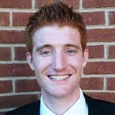 Michael Cunningham 孔明尚(@kongmingshang)