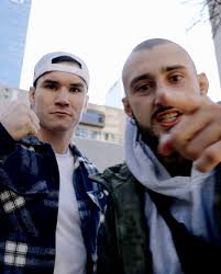 2024 was easily one of the years I've had