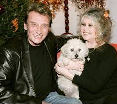 Epingle Sur Brigitte Bardot