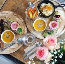 Restaurant Slow Green Cantine Lille Aliments Verts Cantine Restaurant