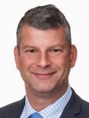 Top Rated Uniondale, NY Family Lawyers