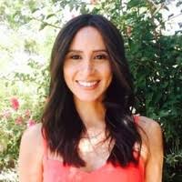 50+ "Sara Hightower" profiles