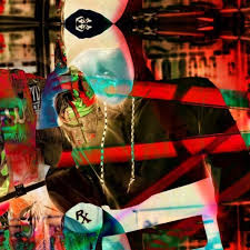 Profile for Jay Kuro