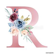 Pin On Baby 2