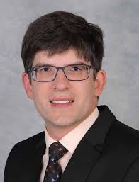 Akku-Defekte mit verheerenden Folgen