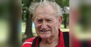 Levi Lawrence Hale Obituary