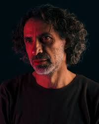 Introducing Walker Photo