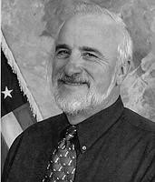 Richard (Dick) L. Evers Obituary (2015)