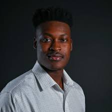 Hello LinkedIn Family! I am excited and blessed to announce that I have  officially graduated from THE Ohio State University! I have completed my  Bachelor's degree in biochemistry with honors, and… |