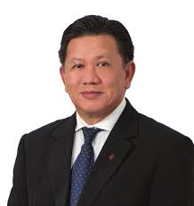 TO A SUSTAINABLE TOMORROW