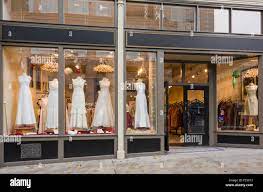 Wedding Outlet Store Big Sale Off 68