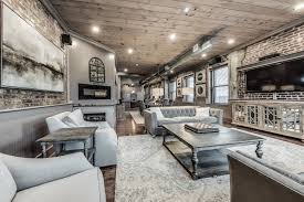 Hotels, boutique hotels, resorts, apartments, villas, b&bs The 16 Best Airbnb Knoxville Rentals For A Tennessee Getaway