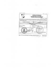 We did not find results for: Rtn Caracol Knits