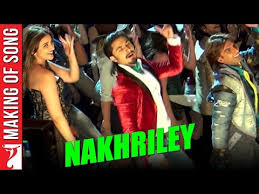Making Of The Song Nakhriley Kill Dil Ranveer Singh Ali Zafar Parineeti Chopra Youtube Download kill dil (2014) hindi full movie hdrip in 480p & 720p with high speed google drive link. making of the song nakhriley kill dil ranveer singh ali zafar parineeti chopra