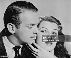 Gary Stickle's Instagram, Twitter & Facebook