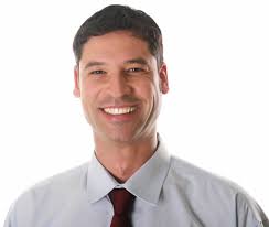 Cybersecurity Services: Flex-Protection Information Security And Tools