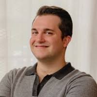 10+ "Forrest Wolfe" profiles