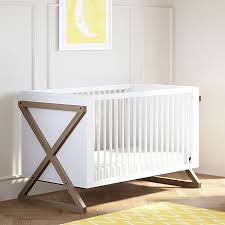 Free shipping on orders over $49. Storkcraft Equinox 3 In 1 Convertible Crib In Vintage Driftwood Bed Bath And Beyond Canada Bebisrum