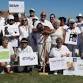 Play Croquet to Benefit Colonial Beach Charities