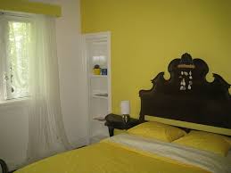 We did not find results for: Peste Surf Hostel Prices Reviews Porto Portugal Tripadvisor