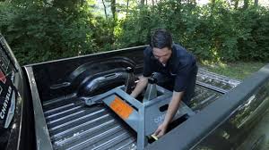 Check spelling or type a new query. B W Trailer Hitches Puck Adjustments For Ram Youtube