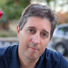 Helen Wainwright Email & Phone Number