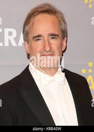 Brian conlon hi-res stock photography and images