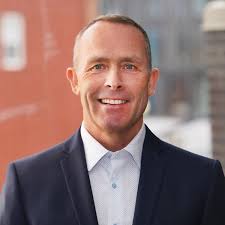 Braya Renewable Fuels LP